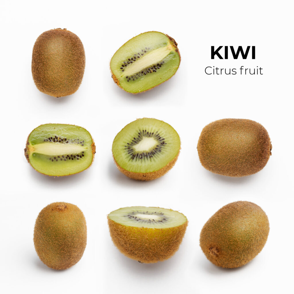 Kiwi