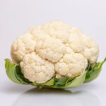 Cauliflower