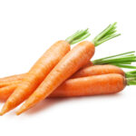 Carrots