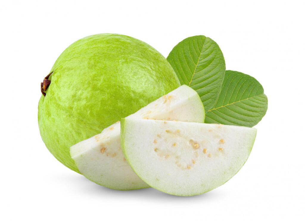 Guava