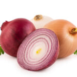 Onion