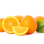 Oranges