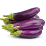 Eggplant