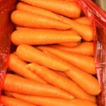 Carrots